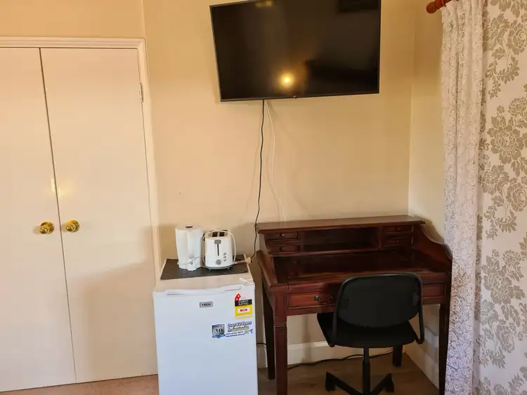 Fourth view of Homely unit listing, Unit 66/125 Avon Terrace, York WA 6302
