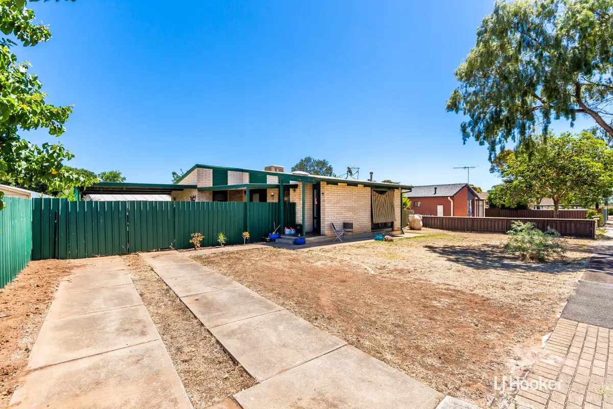 Main view of Homely house listing, 20 Gurumbi Crescent, Munno Para SA 5115