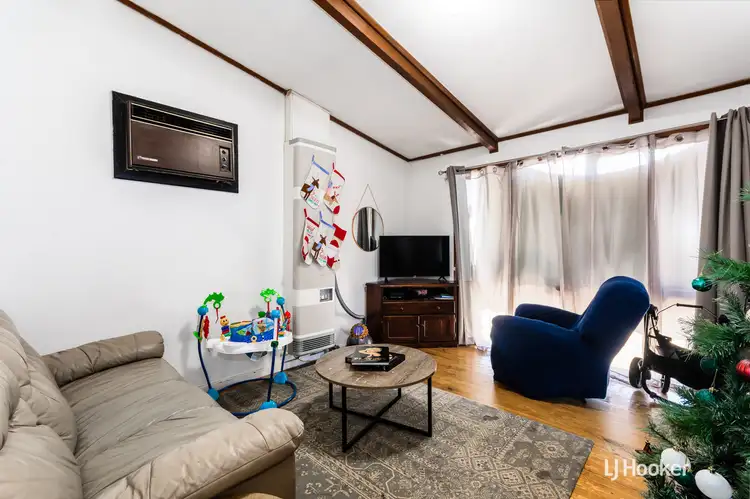Second view of Homely house listing, 20 Gurumbi Crescent, Munno Para SA 5115
