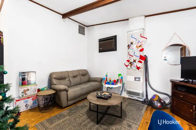 Third view of Homely house listing, 20 Gurumbi Crescent, Munno Para SA 5115