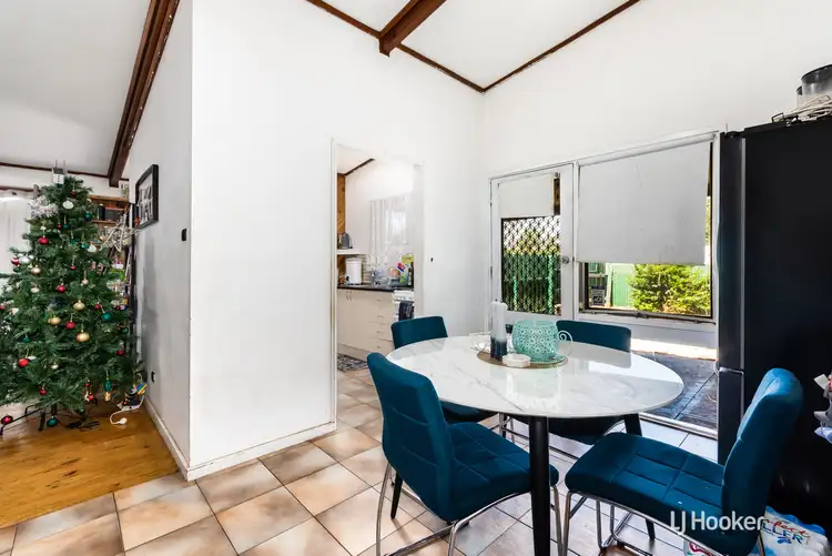 Fourth view of Homely house listing, 20 Gurumbi Crescent, Munno Para SA 5115