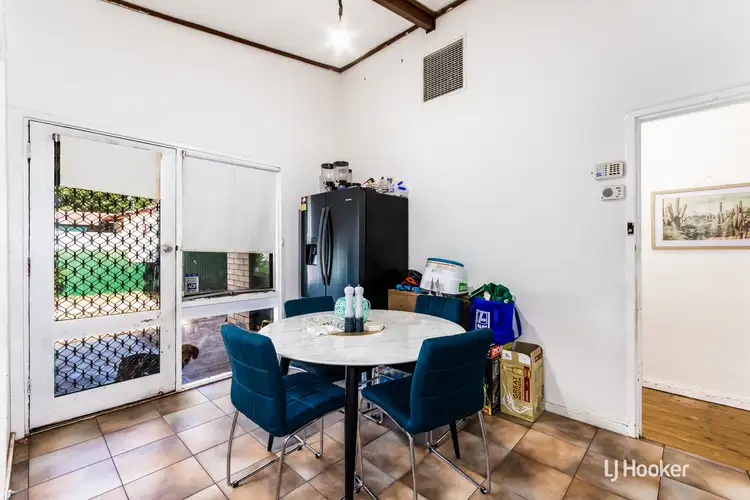 Fifth view of Homely house listing, 20 Gurumbi Crescent, Munno Para SA 5115