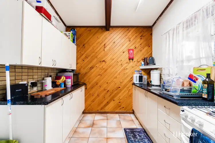 Sixth view of Homely house listing, 20 Gurumbi Crescent, Munno Para SA 5115