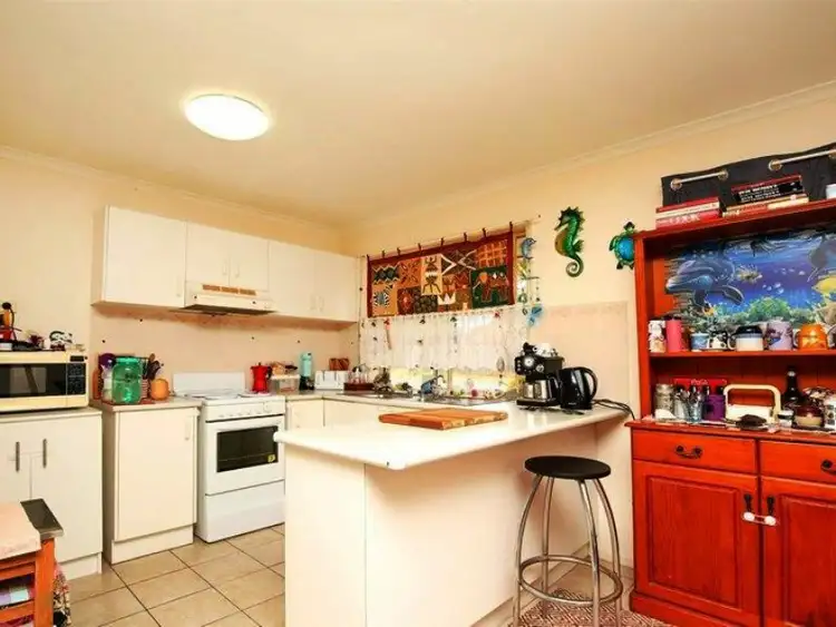 Third view of Homely house listing, 8 Dowling Cres, Eagleby QLD 4207
