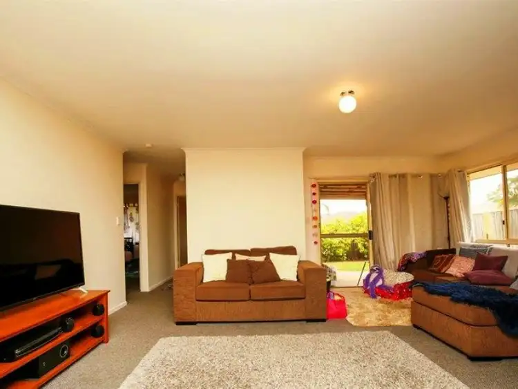 Fourth view of Homely house listing, 8 Dowling Cres, Eagleby QLD 4207