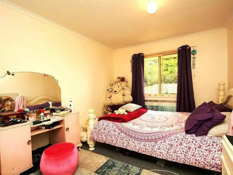 Fifth view of Homely house listing, 8 Dowling Cres, Eagleby QLD 4207