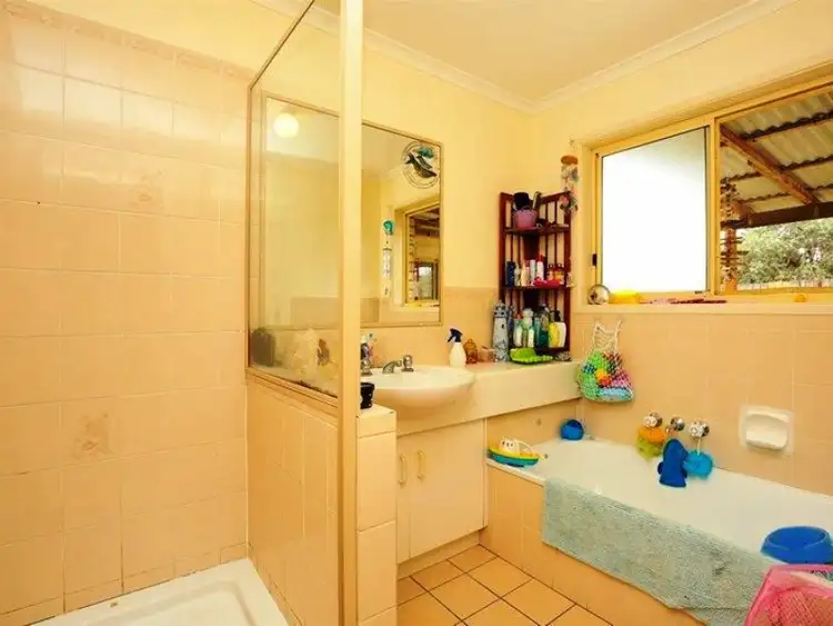 Sixth view of Homely house listing, 8 Dowling Cres, Eagleby QLD 4207