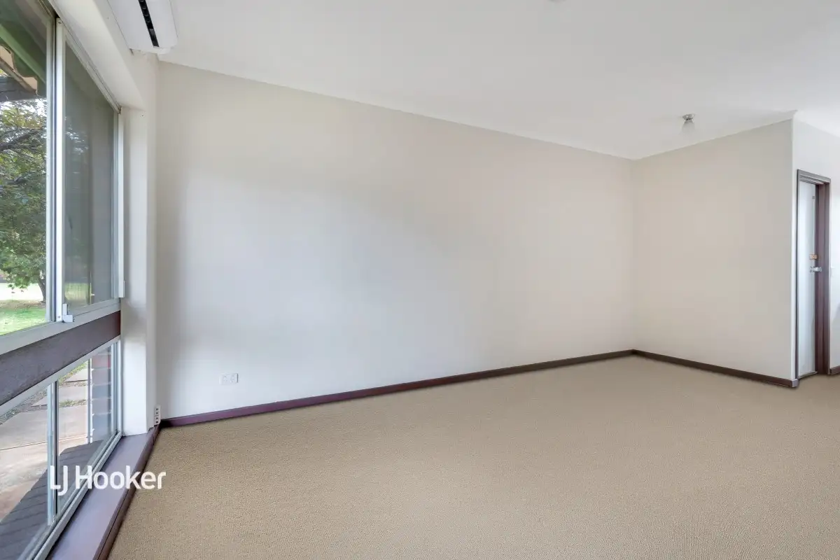 Main view of Homely unit listing, 4/30 Evan Avenue, Salisbury SA 5108