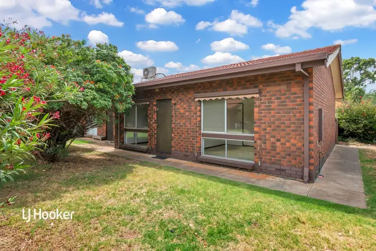 Second view of Homely unit listing, 4/30 Evan Avenue, Salisbury SA 5108