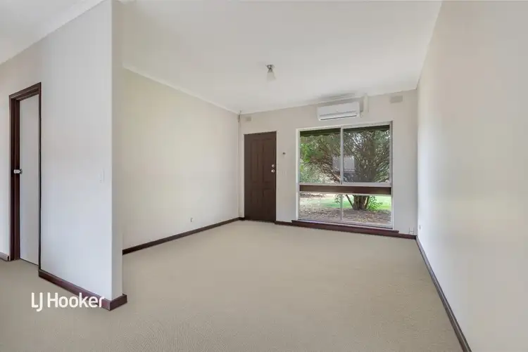 Third view of Homely unit listing, 4/30 Evan Avenue, Salisbury SA 5108