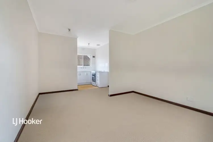 Fourth view of Homely unit listing, 4/30 Evan Avenue, Salisbury SA 5108