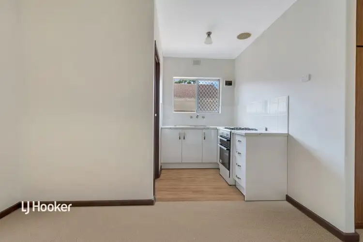 Fifth view of Homely unit listing, 4/30 Evan Avenue, Salisbury SA 5108