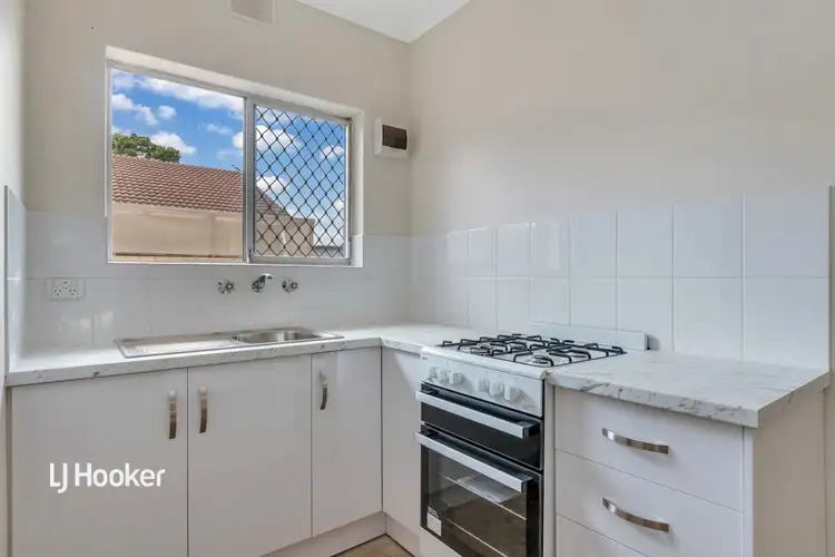 Sixth view of Homely unit listing, 4/30 Evan Avenue, Salisbury SA 5108
