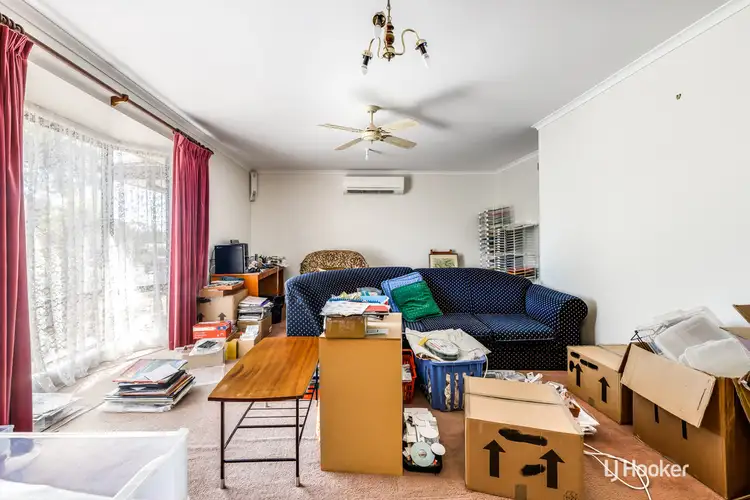 Fourth view of Homely house listing, 3 Shandon Drive, Hillbank SA 5112