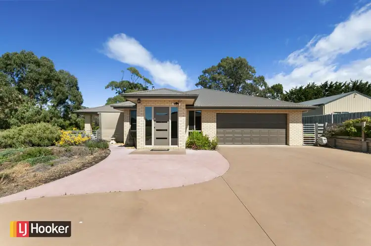 Main view of Homely house listing, 18-20 Swan Drive, Metung VIC 3904