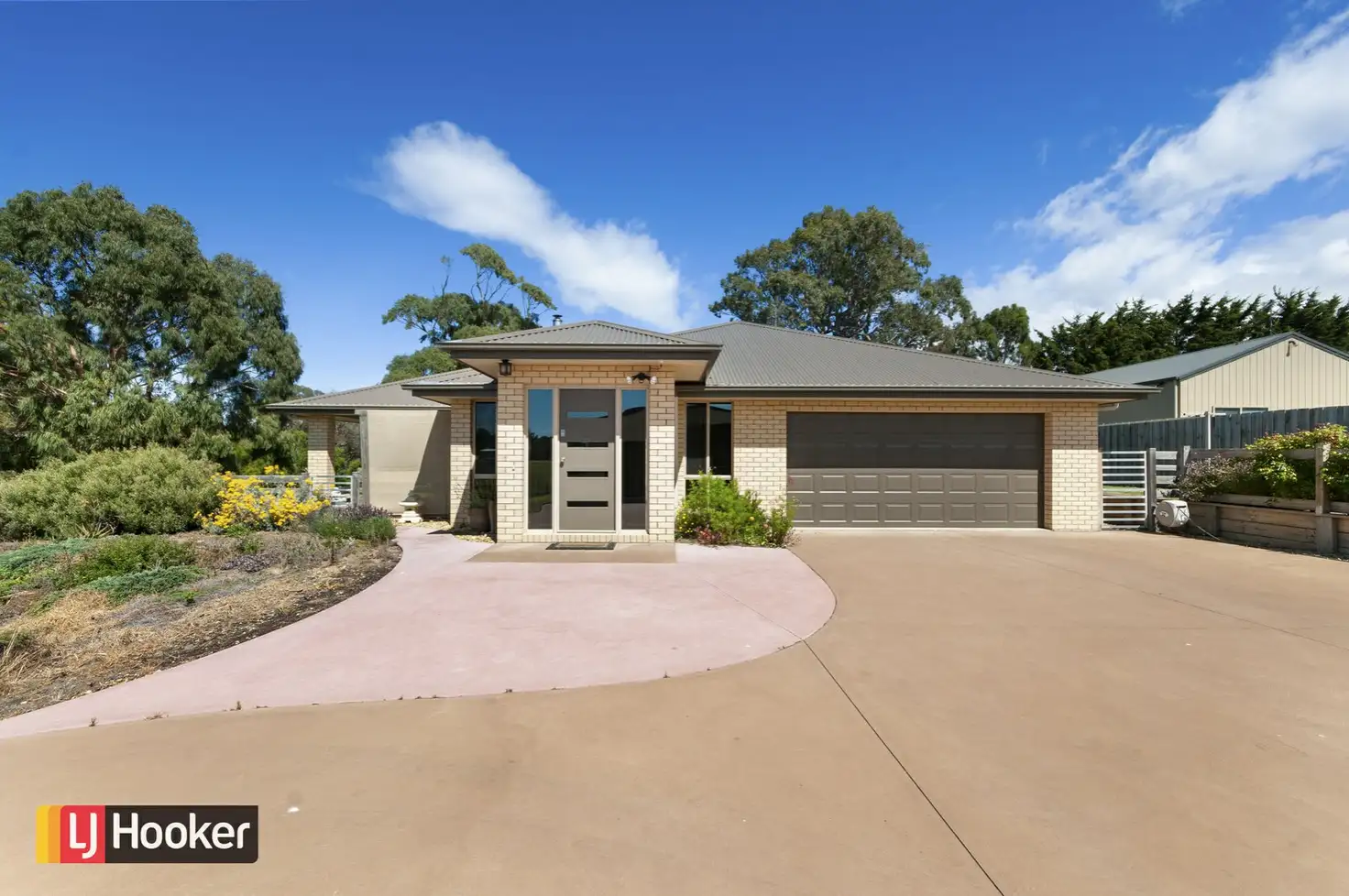 Main view of Homely house listing, 18-20 Swan Drive, Metung VIC 3904