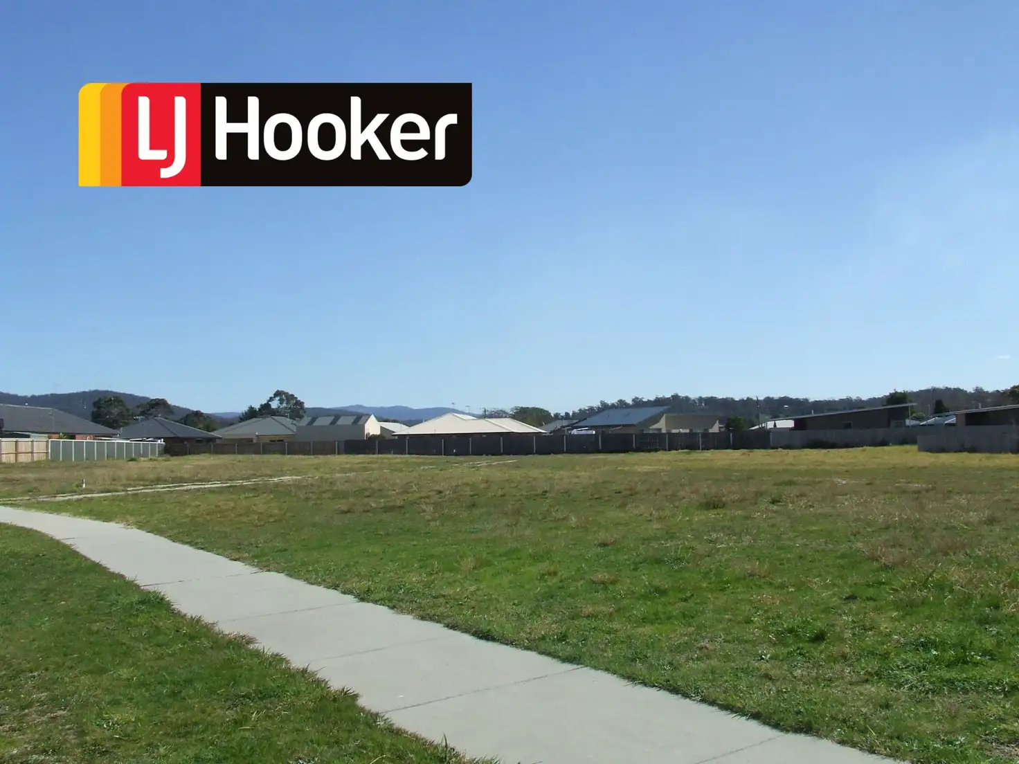 Main view of Homely land listing, 10 Mill Court, St Helens TAS 7216