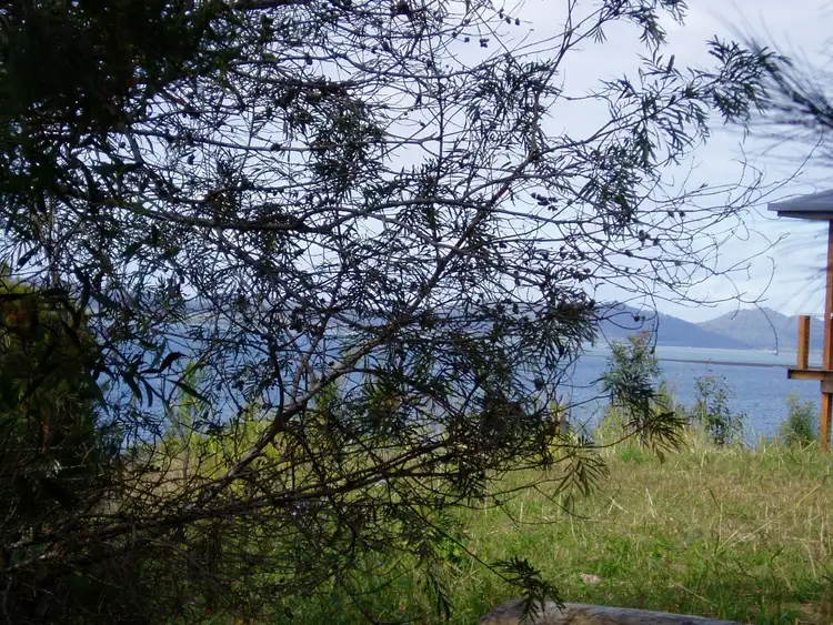 Fourth view of Homely land listing, 38 Koonwarra Parade, Macleay Island QLD 4184