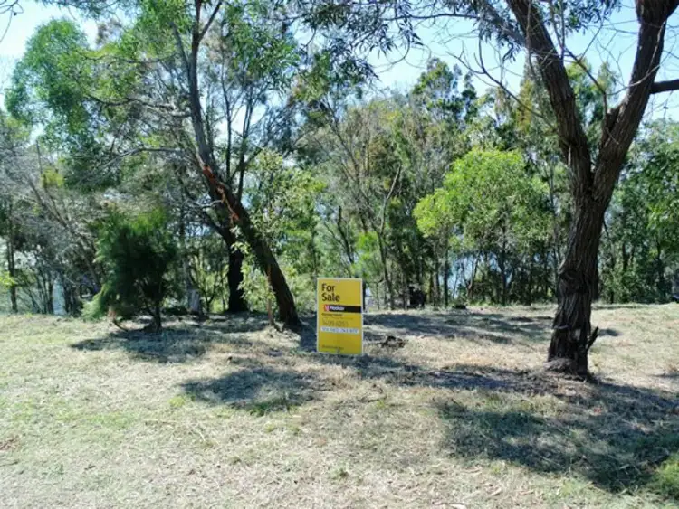 Sixth view of Homely land listing, 38 Koonwarra Parade, Macleay Island QLD 4184