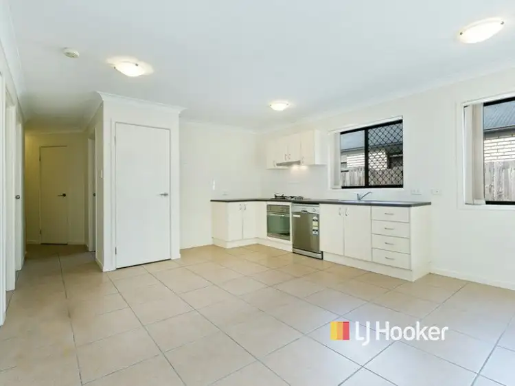 Third view of Homely house listing, 15 Adam Court, Kallangur QLD 4503