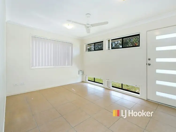 Fourth view of Homely house listing, 15 Adam Court, Kallangur QLD 4503