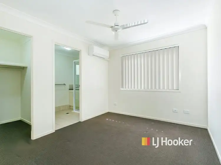 Fifth view of Homely house listing, 15 Adam Court, Kallangur QLD 4503