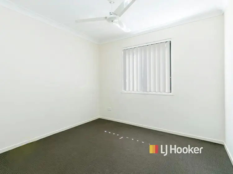 Sixth view of Homely house listing, 15 Adam Court, Kallangur QLD 4503