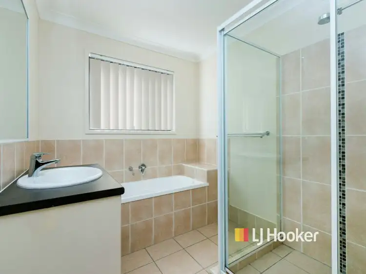 Seventh view of Homely house listing, 15 Adam Court, Kallangur QLD 4503