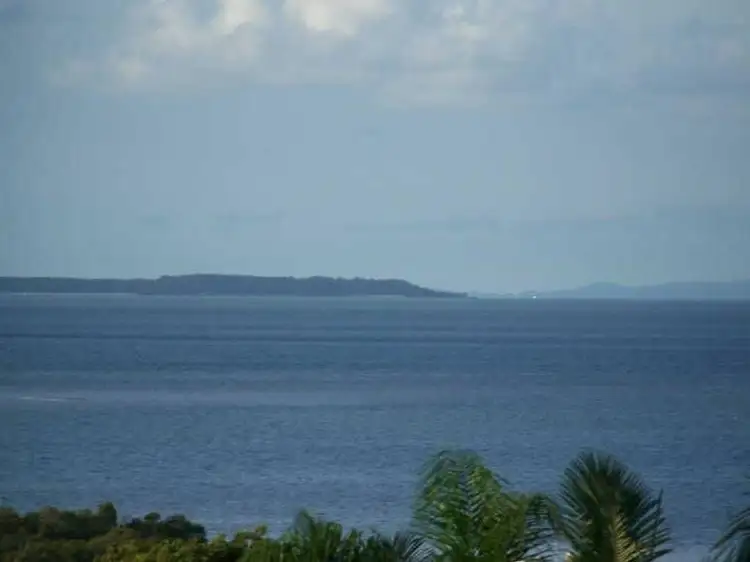 4 Wobur Street, Lamb Island QLD 4184