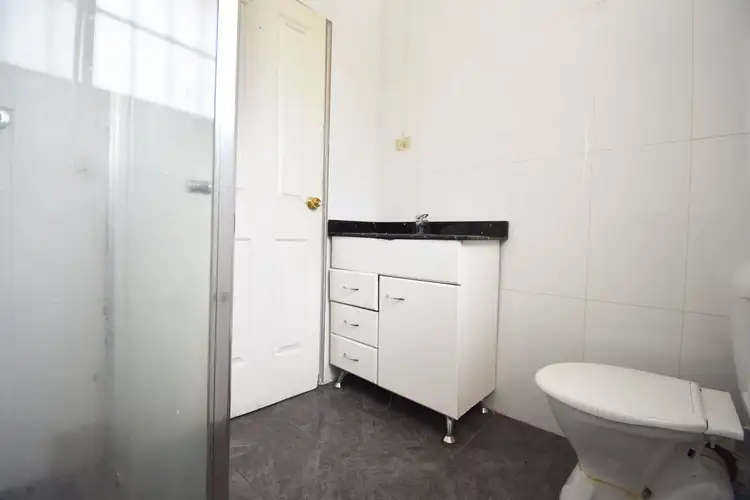 Sixth view of Homely townhouse listing, 13/7 Pevensey Street, Canley Vale NSW 2166