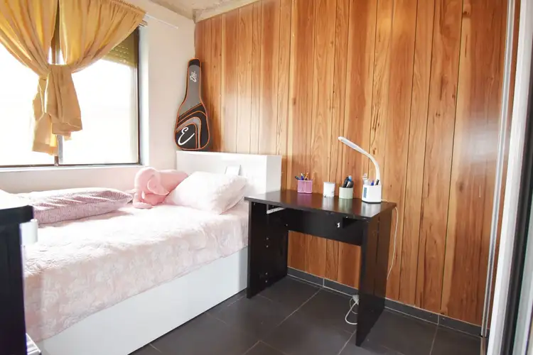 Seventh view of Homely townhouse listing, 13/7 Pevensey Street, Canley Vale NSW 2166