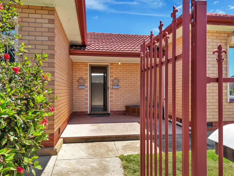 Fourth view of Homely house listing, 20 Charles Street, Rosewater SA 5013
