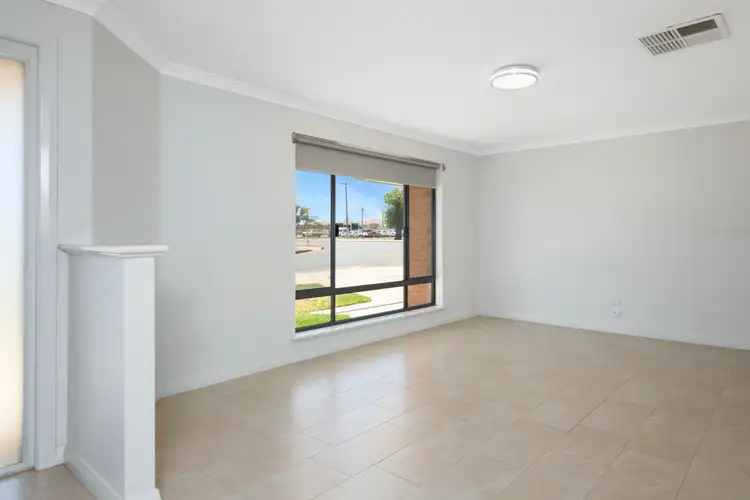 Fourth view of Homely house listing, 3 ALFORD STREET, South Kalgoorlie WA 6430