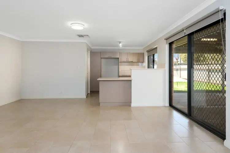Fifth view of Homely house listing, 3 ALFORD STREET, South Kalgoorlie WA 6430