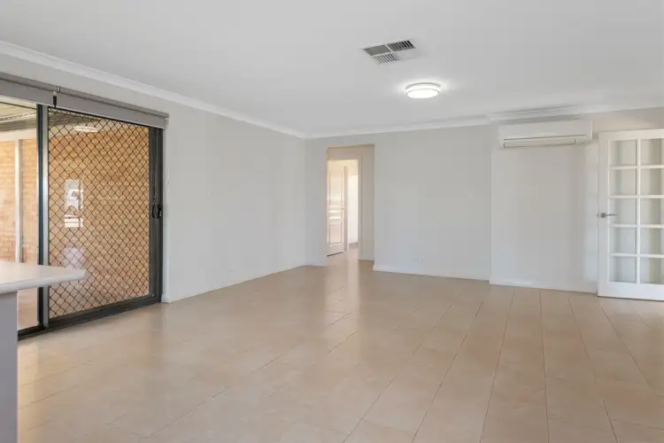 Sixth view of Homely house listing, 3 ALFORD STREET, South Kalgoorlie WA 6430