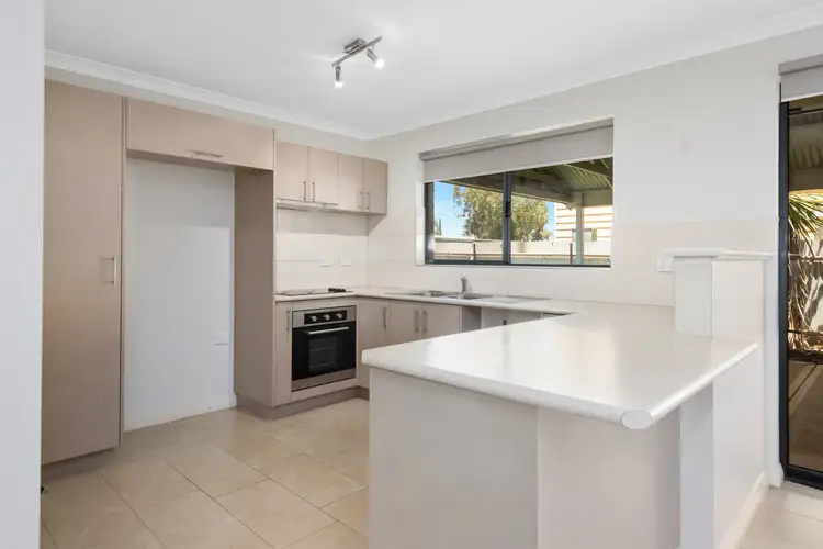 Seventh view of Homely house listing, 3 ALFORD STREET, South Kalgoorlie WA 6430
