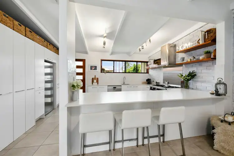46 Paragon Street, Yeronga QLD 4104