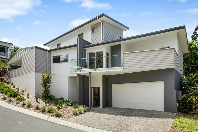 3/43 Pallaranda Street, Tarragindi QLD 4121
