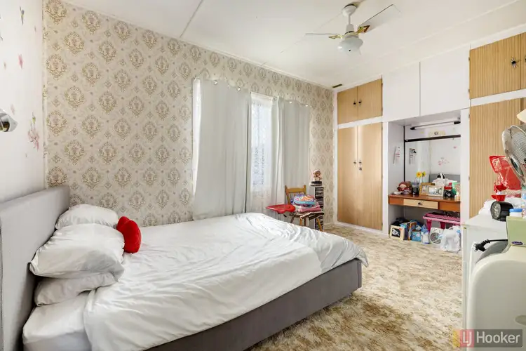 Third view of Homely house listing, 16 Elrington Ave, West Kempsey NSW 2440