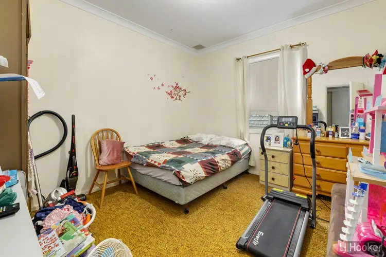 Fifth view of Homely house listing, 16 Elrington Ave, West Kempsey NSW 2440