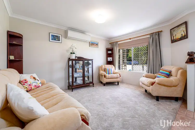 Fifth view of Homely unit listing, 2/25 Regent Street, Collie WA 6225