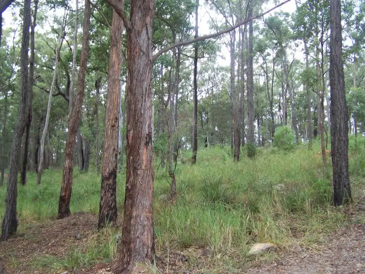 Sixth view of Homely land listing, 56A Outlook Drive, North Arm Cove NSW 2324