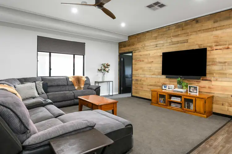 Sixth view of Homely house listing, 15 GILBERTON STREET, South Kalgoorlie WA 6430