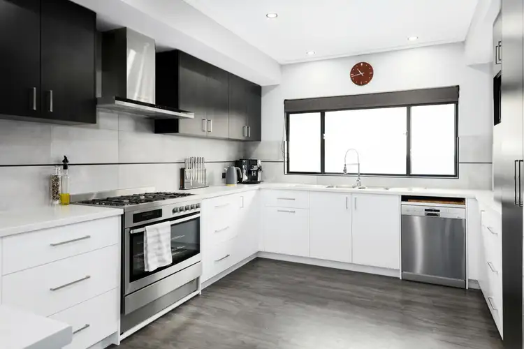 Seventh view of Homely house listing, 15 GILBERTON STREET, South Kalgoorlie WA 6430