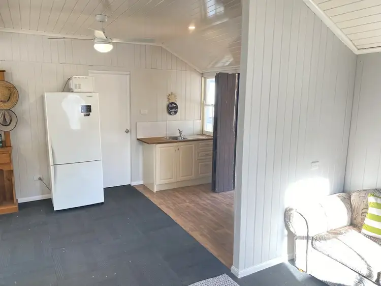 Fourth view of Homely rural property listing, 9 Gipps Street, Somerset Dam QLD 4312