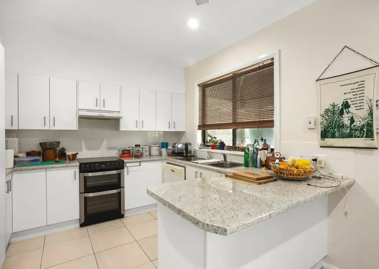 Fourth view of Homely house listing, 1 Apanie Close, Wingham NSW 2429