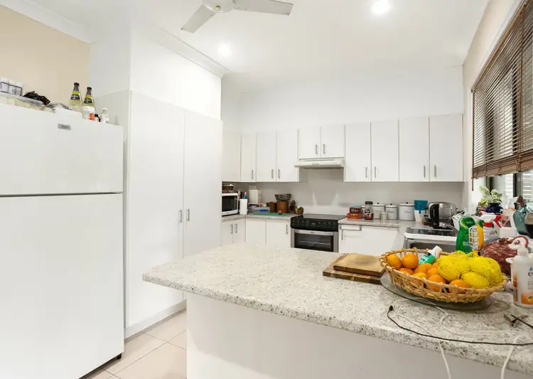 Fifth view of Homely house listing, 1 Apanie Close, Wingham NSW 2429