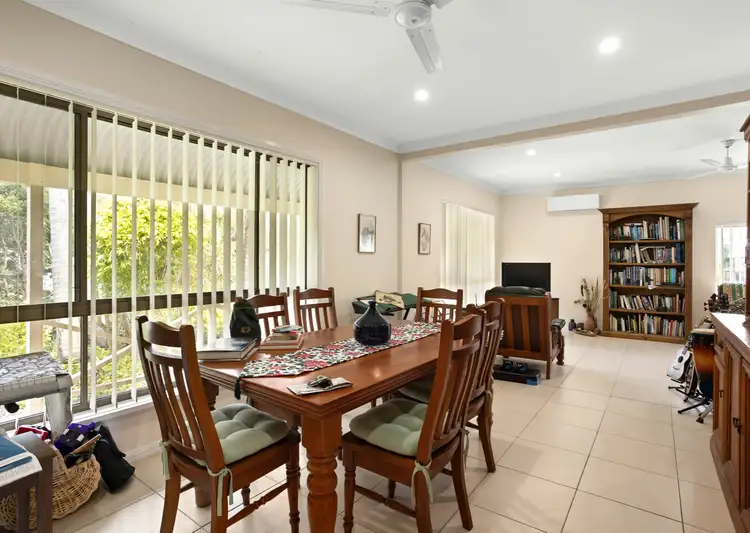 Sixth view of Homely house listing, 1 Apanie Close, Wingham NSW 2429