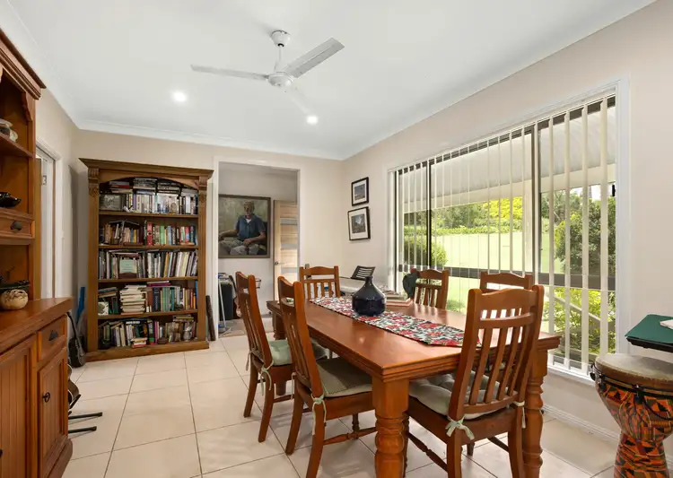 Seventh view of Homely house listing, 1 Apanie Close, Wingham NSW 2429
