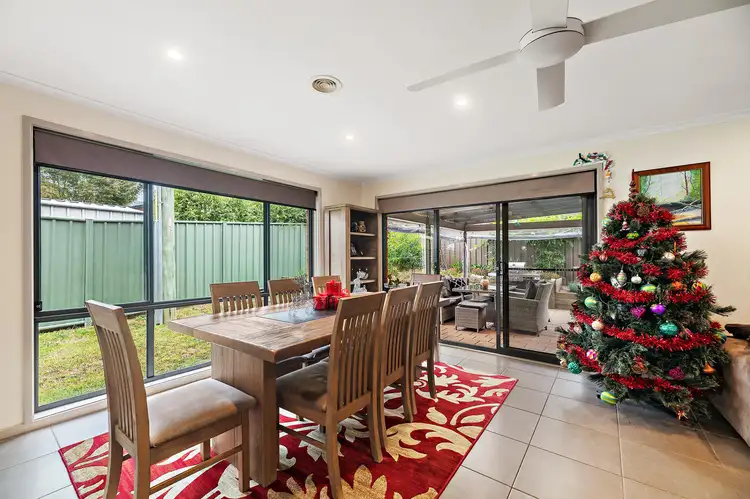 Sixth view of Homely semi-detached listing, 70B Hambidge Crescent, Chisholm ACT 2905